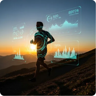 CRM & Marketing Automation for fitness businesses