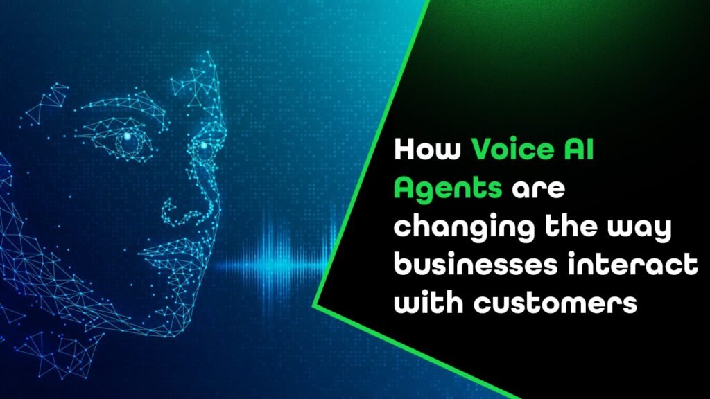 Voice AI Agents