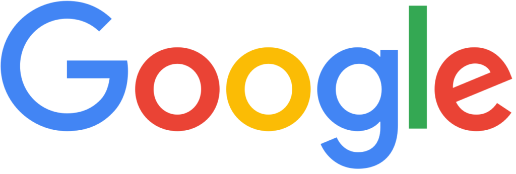 Google_2015_logo.svg