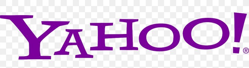 logo-yahoo-images-yahoo-search-portable-network-graphics-png-favpng-9Gnj5Yuep1LBENrAeF3GtNxmf