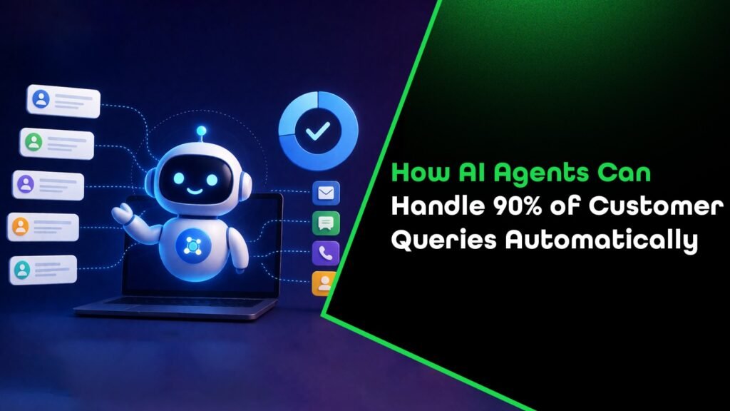 AI Agents
