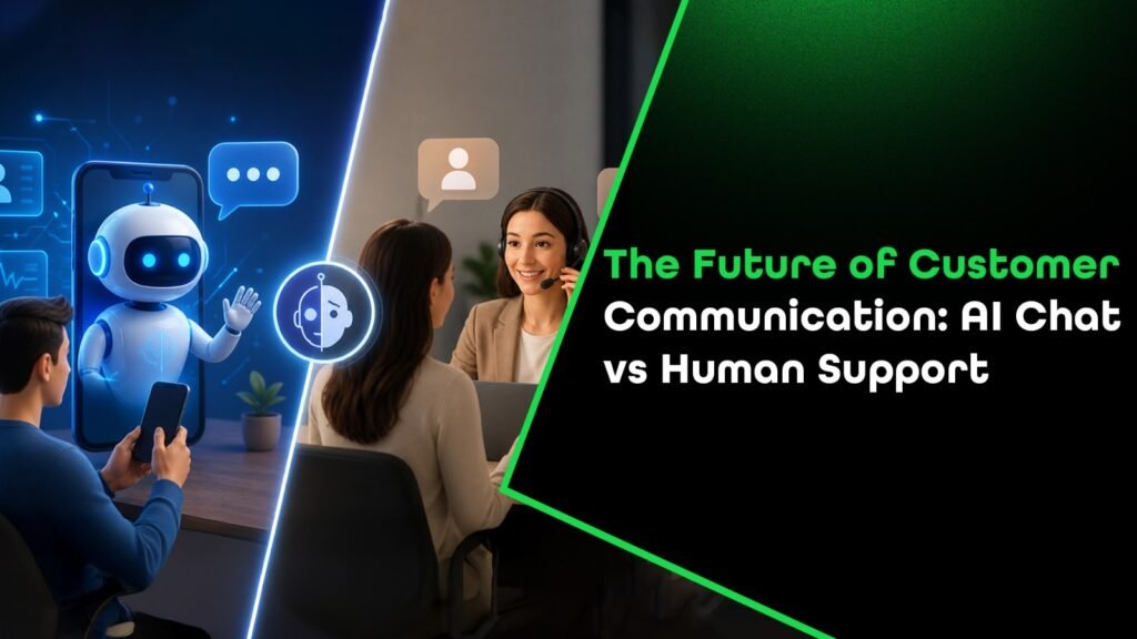 AI Chat