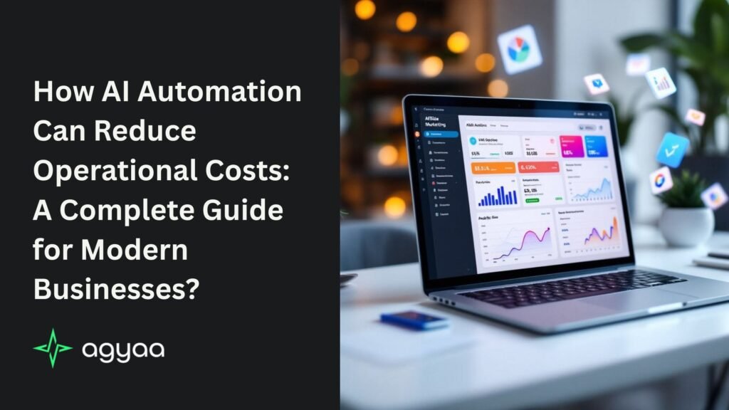 AI Automation