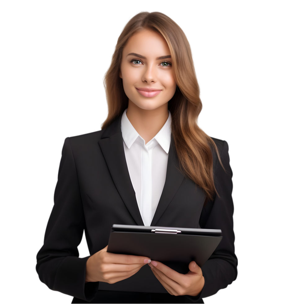 Done for you CRM Automation