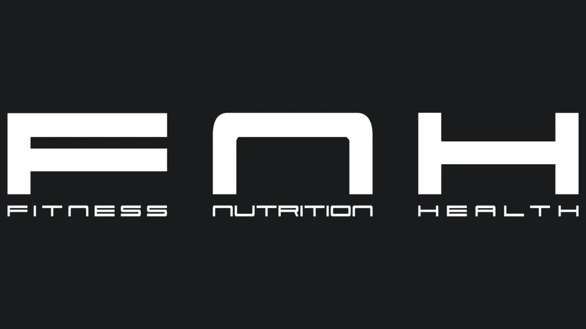 Nik