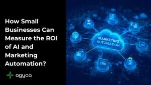 Marketing Automation