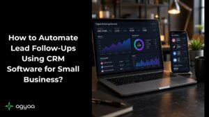 CRM Software