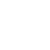 UK